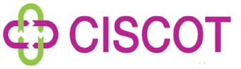 Civil Society Coalition on Transport (CISCOT) Uganda