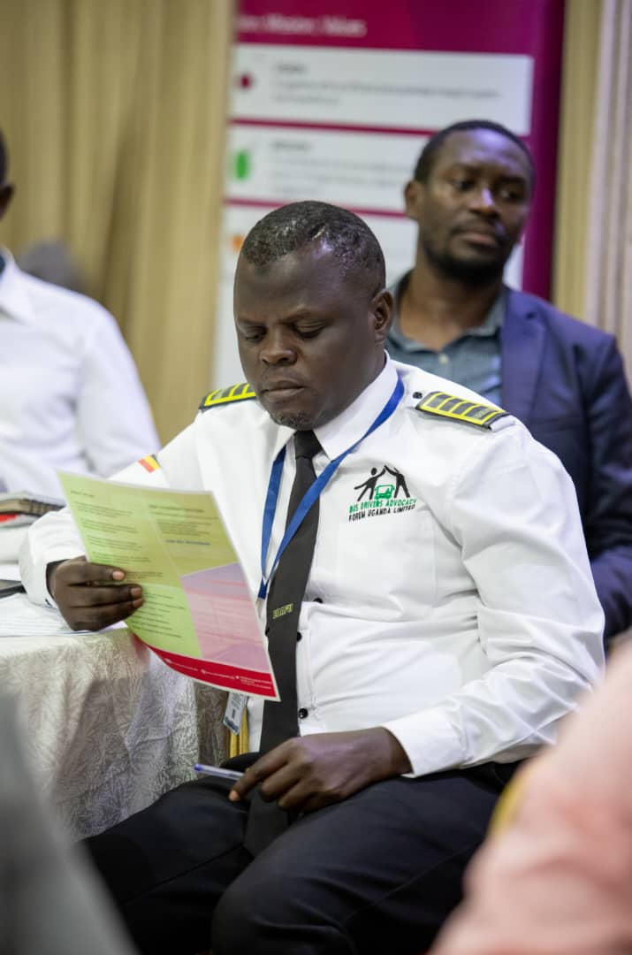 Advocacy Engagement